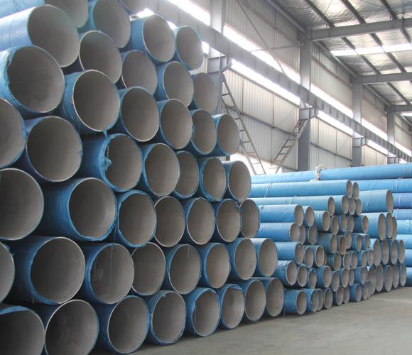 出口關稅加征暫未涉及不銹鋼產品