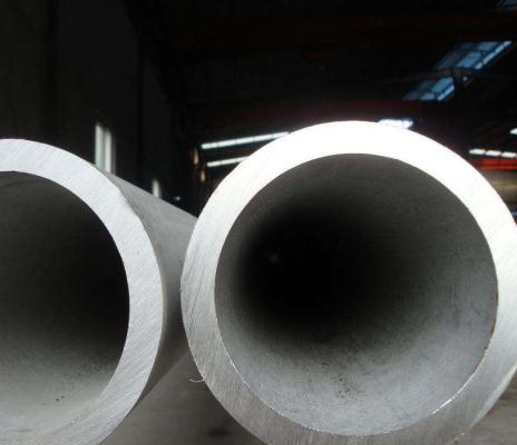 大口徑不銹鋼管可以應(yīng)用到哪里？跟益大特鋼一起了解下吧！