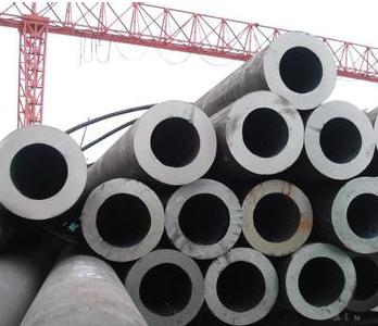 祿達集團擬籌資900萬美元欲赴美上市