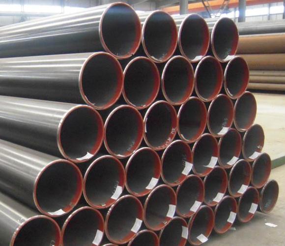 什么樣的大口徑不銹鋼管質(zhì)量稱得上優(yōu)異？