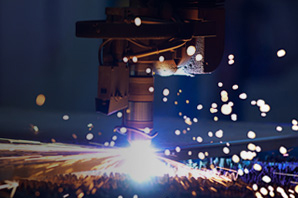 媒體報道-益大特鋼將投產(chǎn)國內(nèi)最大冷拔機